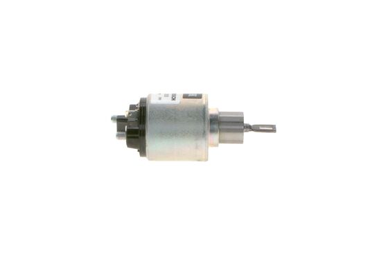 Bosch Starter magneetschakelaar 2 339 303 293