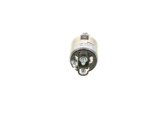 Starter magneetschakelaar Bosch 2 339 303 312
