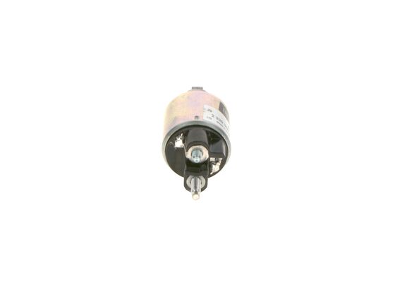 Bosch Starter magneetschakelaar 2 339 303 322