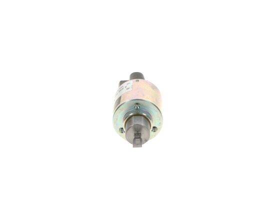 Bosch Starter magneetschakelaar 2 339 303 322