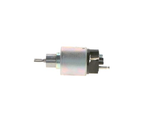 Bosch Starter magneetschakelaar 2 339 303 322