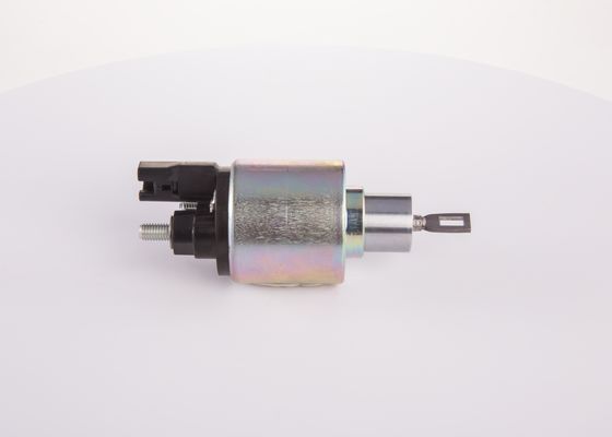 Starter magneetschakelaar Bosch 2 339 303 368