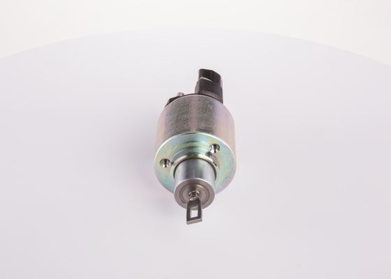 Bosch Starter magneetschakelaar 2 339 303 368
