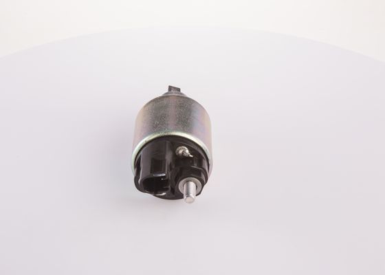 Bosch Starter magneetschakelaar 2 339 303 368