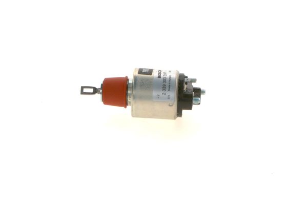 Bosch Starter magneetschakelaar 2 339 303 397