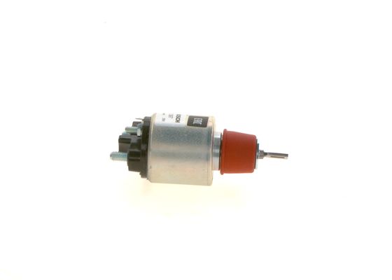 Bosch Starter magneetschakelaar 2 339 303 397