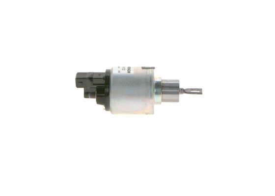 Bosch Starter magneetschakelaar 2 339 303 412