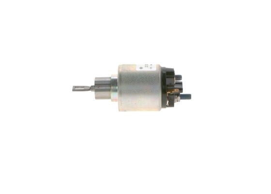 Bosch Starter magneetschakelaar 2 339 303 413