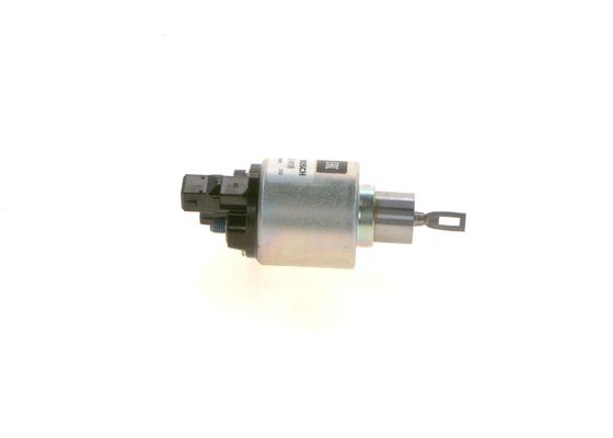 Bosch Starter magneetschakelaar 2 339 303 418