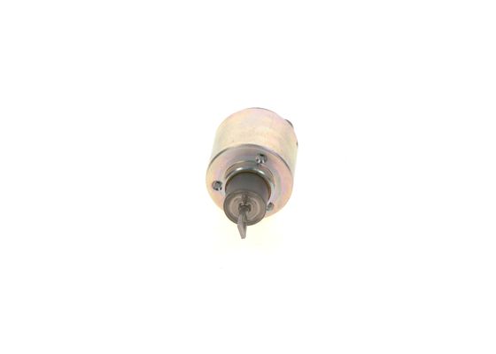 Bosch Starter magneetschakelaar 2 339 303 428