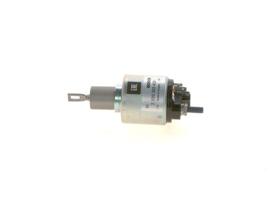 Bosch Starter magneetschakelaar 2 339 303 429