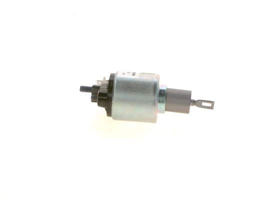 Bosch Starter magneetschakelaar 2 339 303 429