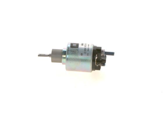 Bosch Starter magneetschakelaar 2 339 303 434