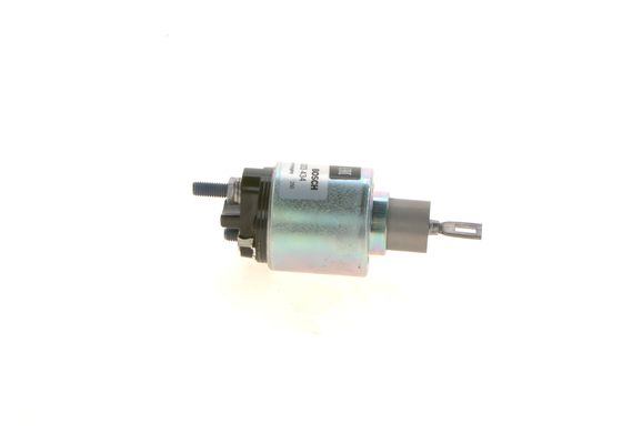 Bosch Starter magneetschakelaar 2 339 303 434