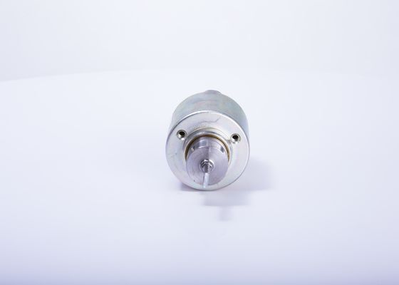 Bosch Starter magneetschakelaar 2 339 303 448