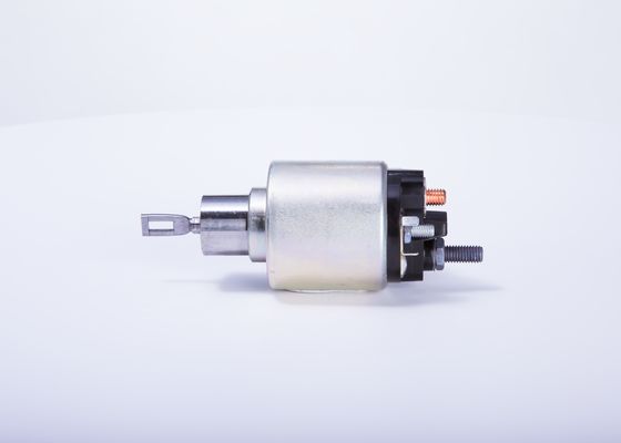 Bosch Starter magneetschakelaar 2 339 303 448