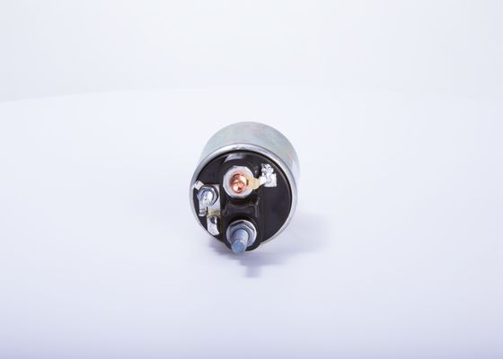 Bosch Starter magneetschakelaar 2 339 303 448