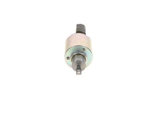 Bosch Starter magneetschakelaar 2 339 303 820