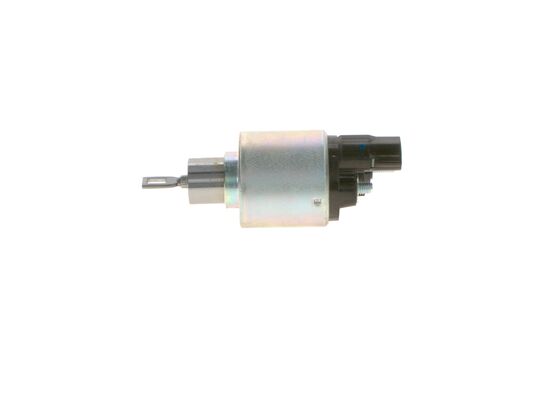 Bosch Starter magneetschakelaar 2 339 303 820