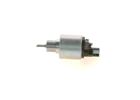 Bosch Starter magneetschakelaar 2 339 303 839