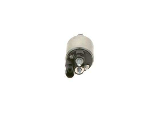 Bosch Starter magneetschakelaar 2 339 303 840