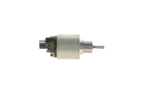 Bosch Starter magneetschakelaar 2 339 303 840