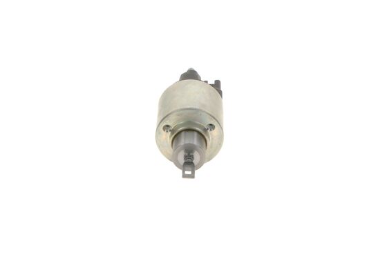 Bosch Starter magneetschakelaar 2 339 303 840