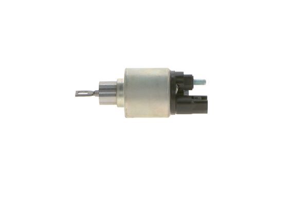 Bosch Starter magneetschakelaar 2 339 303 840