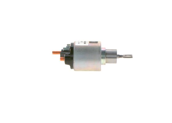 Bosch Starter magneetschakelaar 2 339 303 842