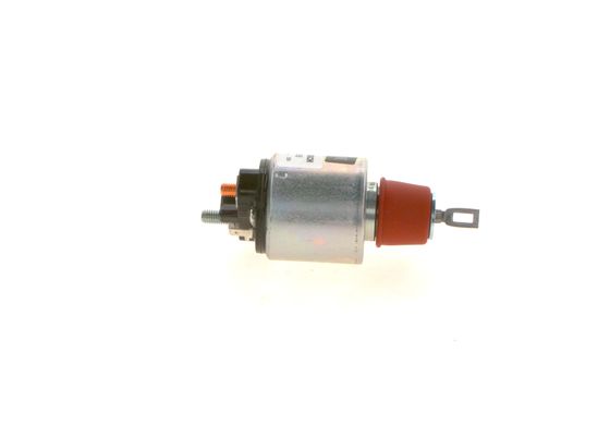 Bosch Starter magneetschakelaar 2 339 303 858