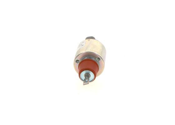 Bosch Starter magneetschakelaar 2 339 303 859