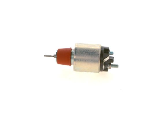 Bosch Starter magneetschakelaar 2 339 303 859