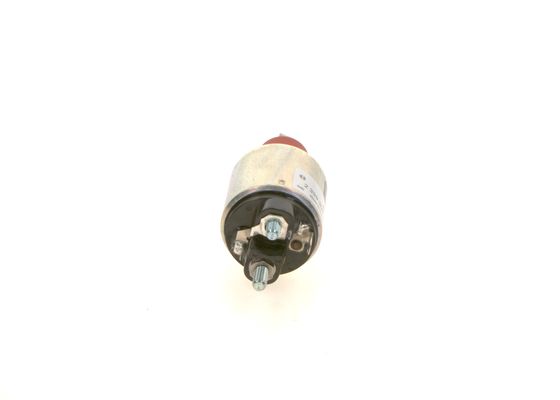 Bosch Starter magneetschakelaar 2 339 303 859
