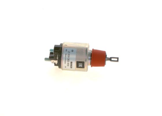 Bosch Starter magneetschakelaar 2 339 303 859