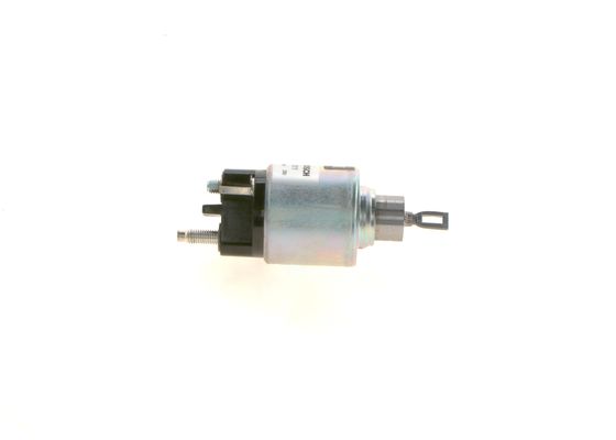 Bosch Starter magneetschakelaar 2 339 304 011