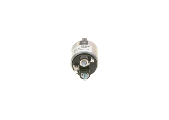 Bosch Starter magneetschakelaar 2 339 304 016