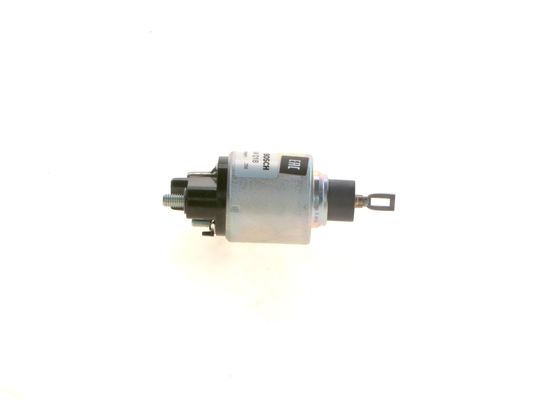 Bosch Starter magneetschakelaar 2 339 304 018