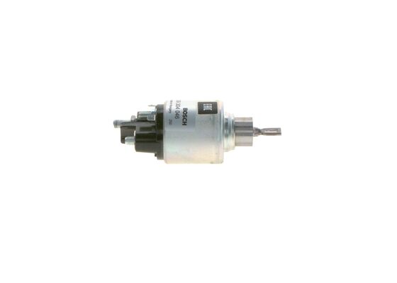 Bosch Starter magneetschakelaar 2 339 304 046
