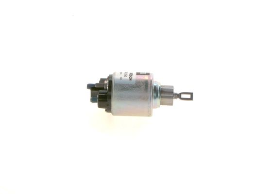 Bosch Starter magneetschakelaar 2 339 304 050