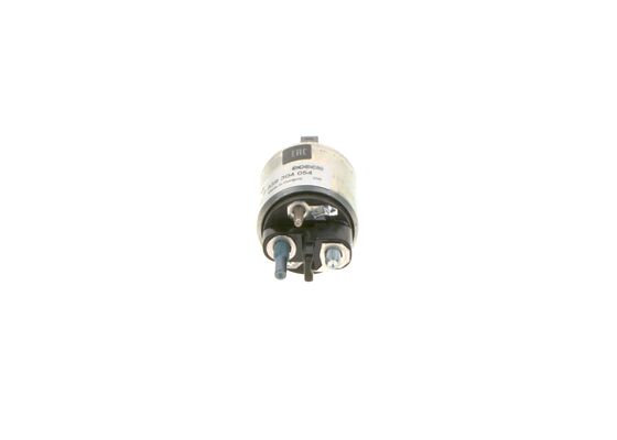 Bosch Starter magneetschakelaar 2 339 304 054