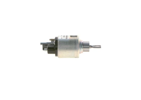 Bosch Starter magneetschakelaar 2 339 304 054