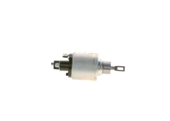 Bosch Starter magneetschakelaar 2 339 304 055