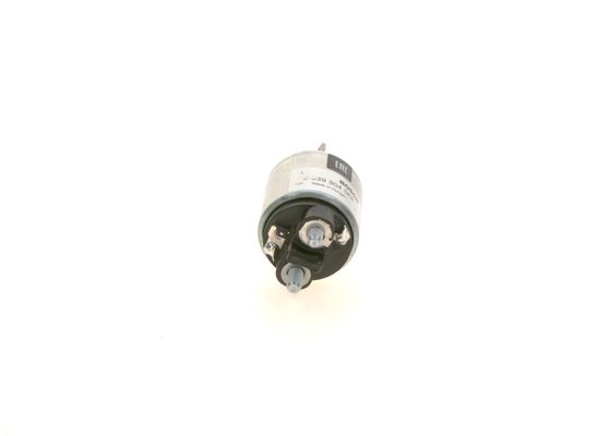 Bosch Starter magneetschakelaar 2 339 304 068