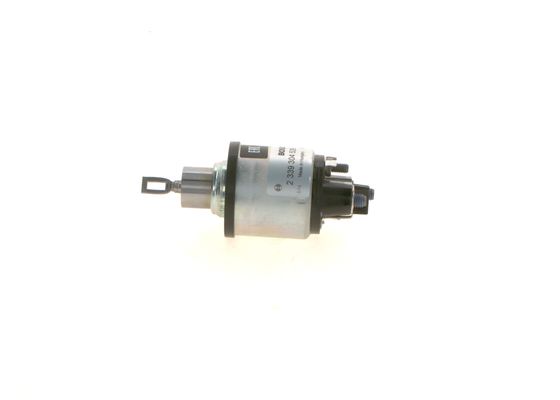 Bosch Starter magneetschakelaar 2 339 304 526