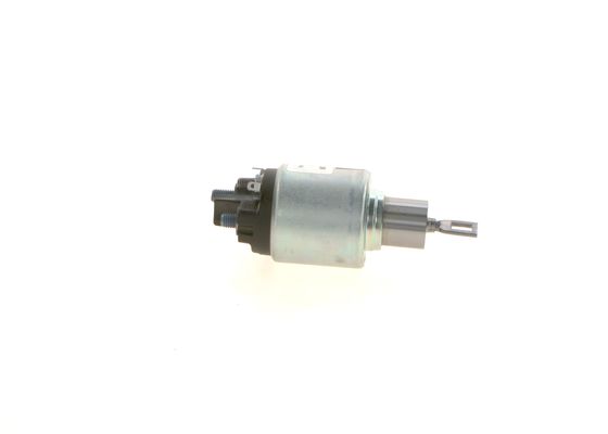 Bosch Starter magneetschakelaar 2 339 305 008