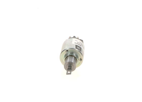 Bosch Starter magneetschakelaar 2 339 305 008