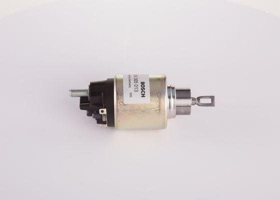 Bosch Starter magneetschakelaar 2 339 305 013