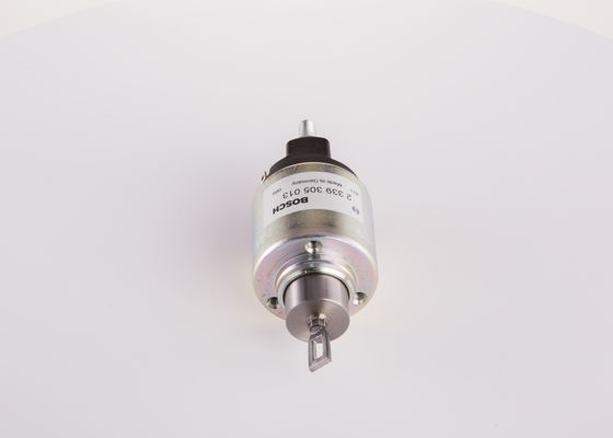 Bosch Starter magneetschakelaar 2 339 305 013