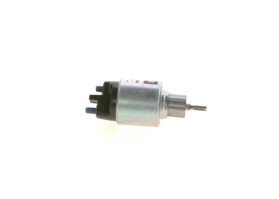 Bosch Starter magneetschakelaar 2 339 305 015