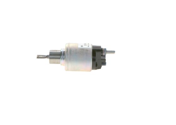 Bosch Starter magneetschakelaar 2 339 305 033